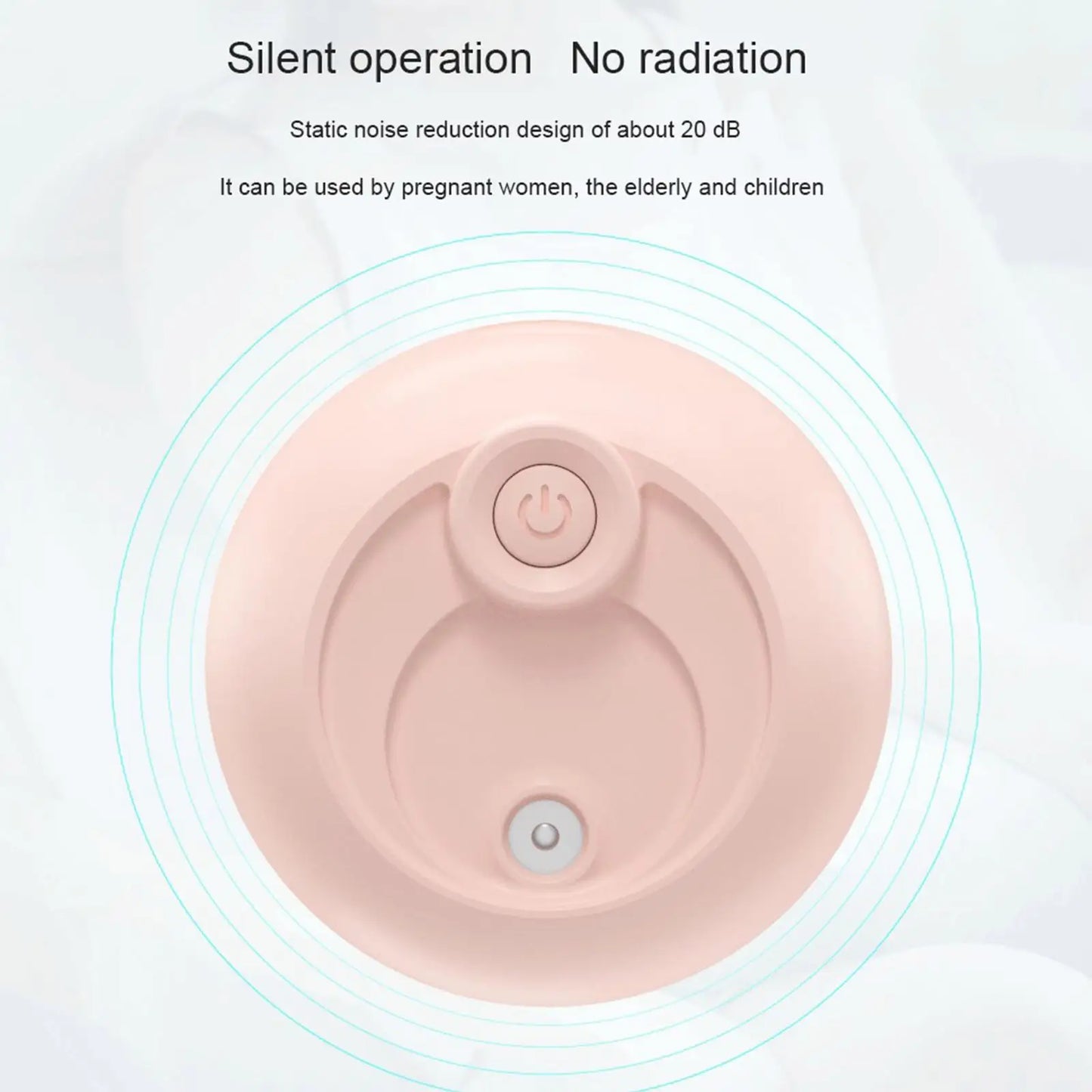 USB Aroma Diffuser Humidifier Sprayer Portable Home Appliance 220ml Electric Humidifier Desktop Home Fragrance Perfumes Diffuser