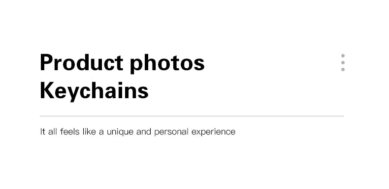 4Pcs for Suzuki Swift Jimny Ignis Alto SX4 Splash Baleno Car Wheel Tire Valve Caps Aluminum Alloy Dust Covers auto Accessories